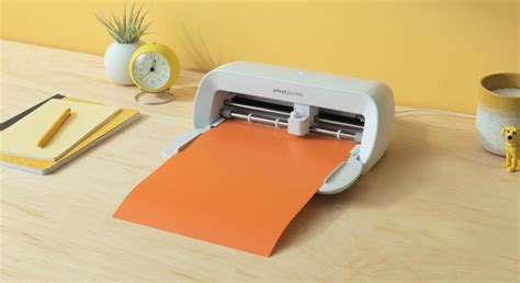 cricut joy xtra for sale.